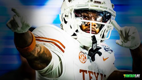 The Biggest Round 1 Question Marks For The NFL Draft