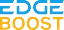Edge Boost